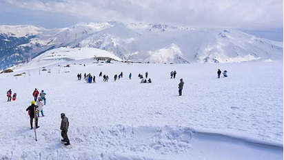 gulmarg-jummu-kashmir-baner.jpg