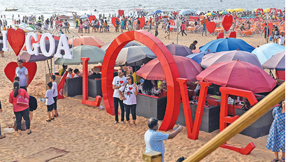 big_182530_ENCROACHMENT.jpg