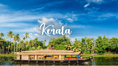 kerala1-1024x536.jpg