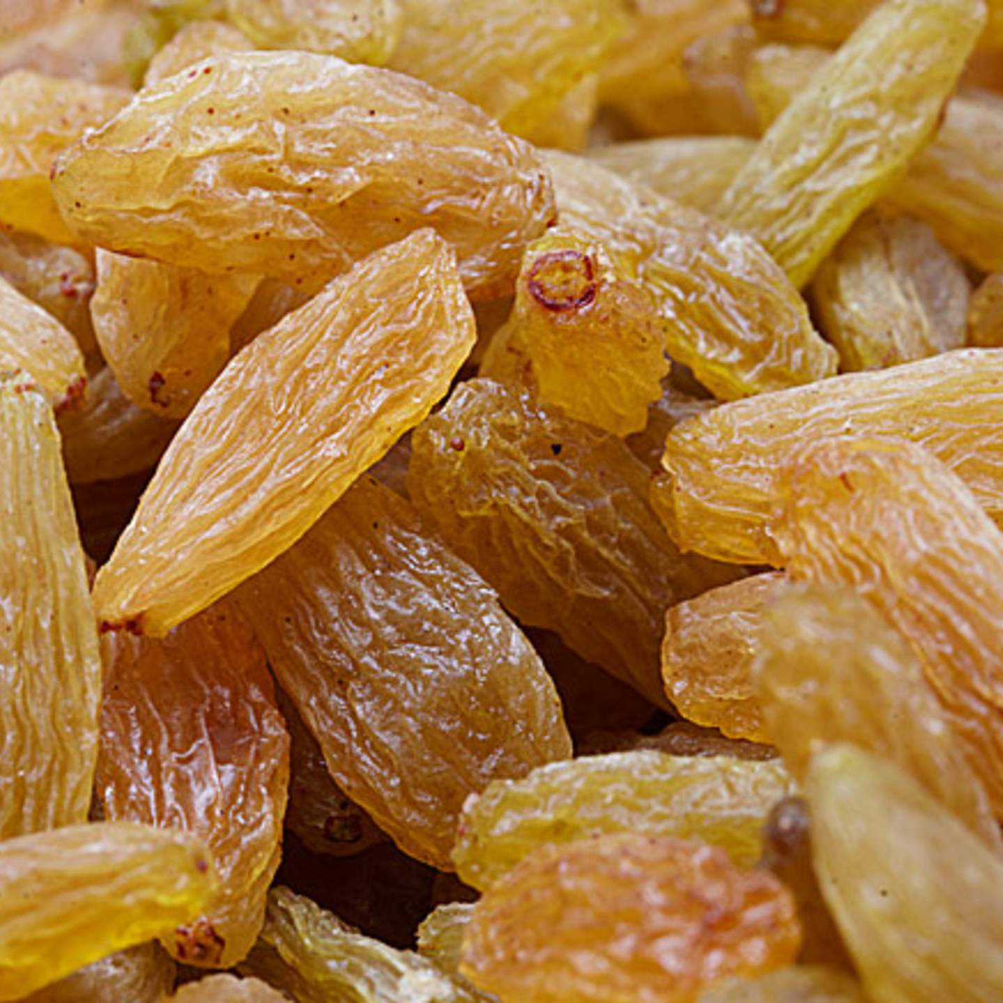 Best Quality Kismish 1 Kg