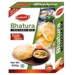 product-name