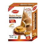 product-name