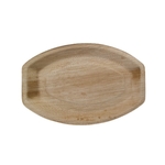 Oval Sharing Platter Small