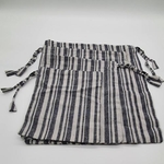 Produce Bags Set of 4
