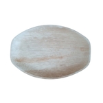 Oval Sharing Platter Large