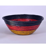Round Bowls Medium