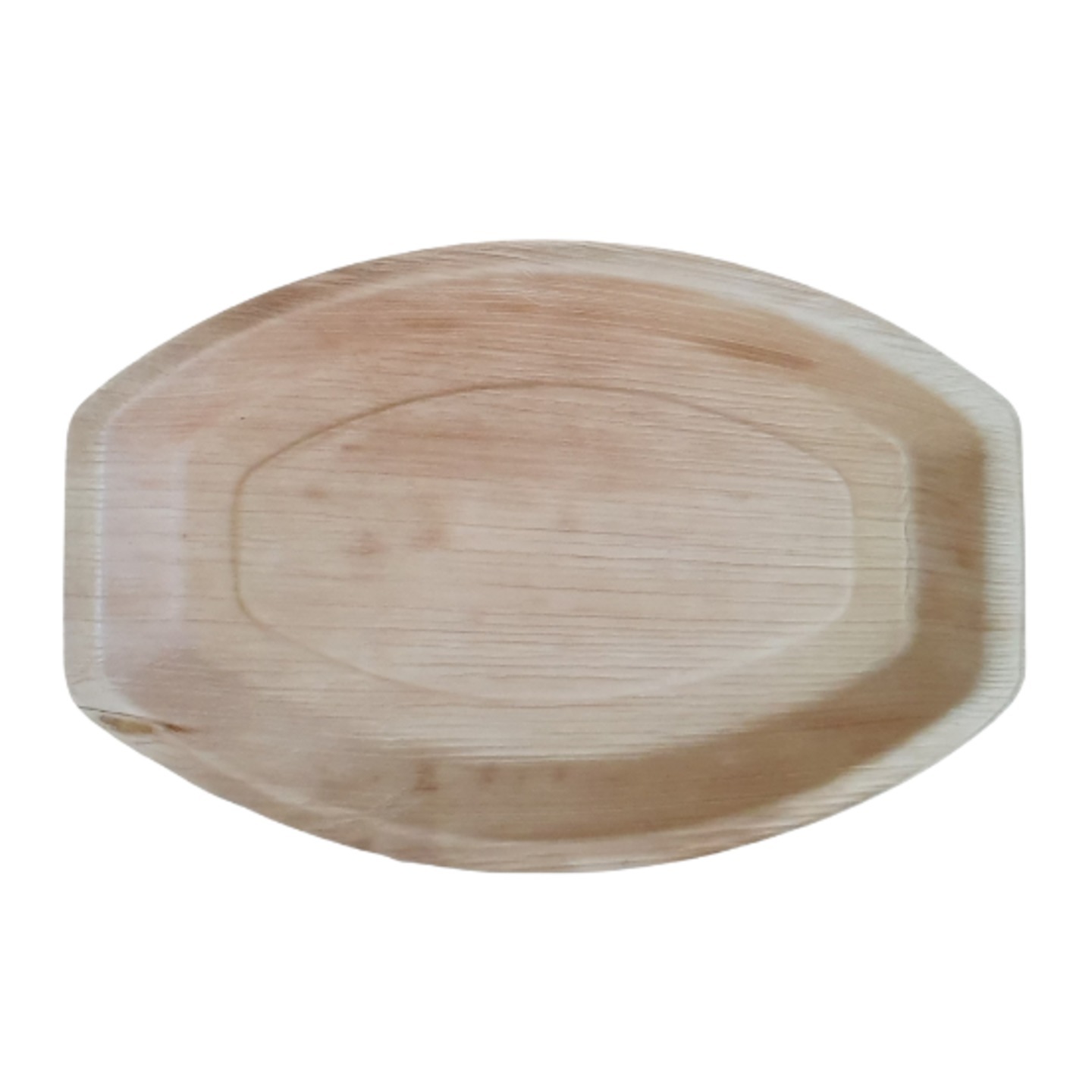 Oval Sharing Platter Medium