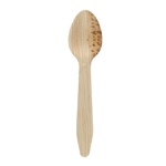 Areca Leaf Spoons