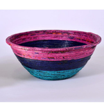 Round Bowls Large