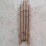 Plantable Pens