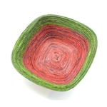 Square Bowls Medium