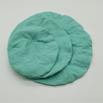Bowl Covers Set of 3