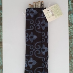 Newspaper Seed Pencils pck of 6