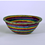 Round Bowls Small