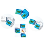 RecycleRight Card Game