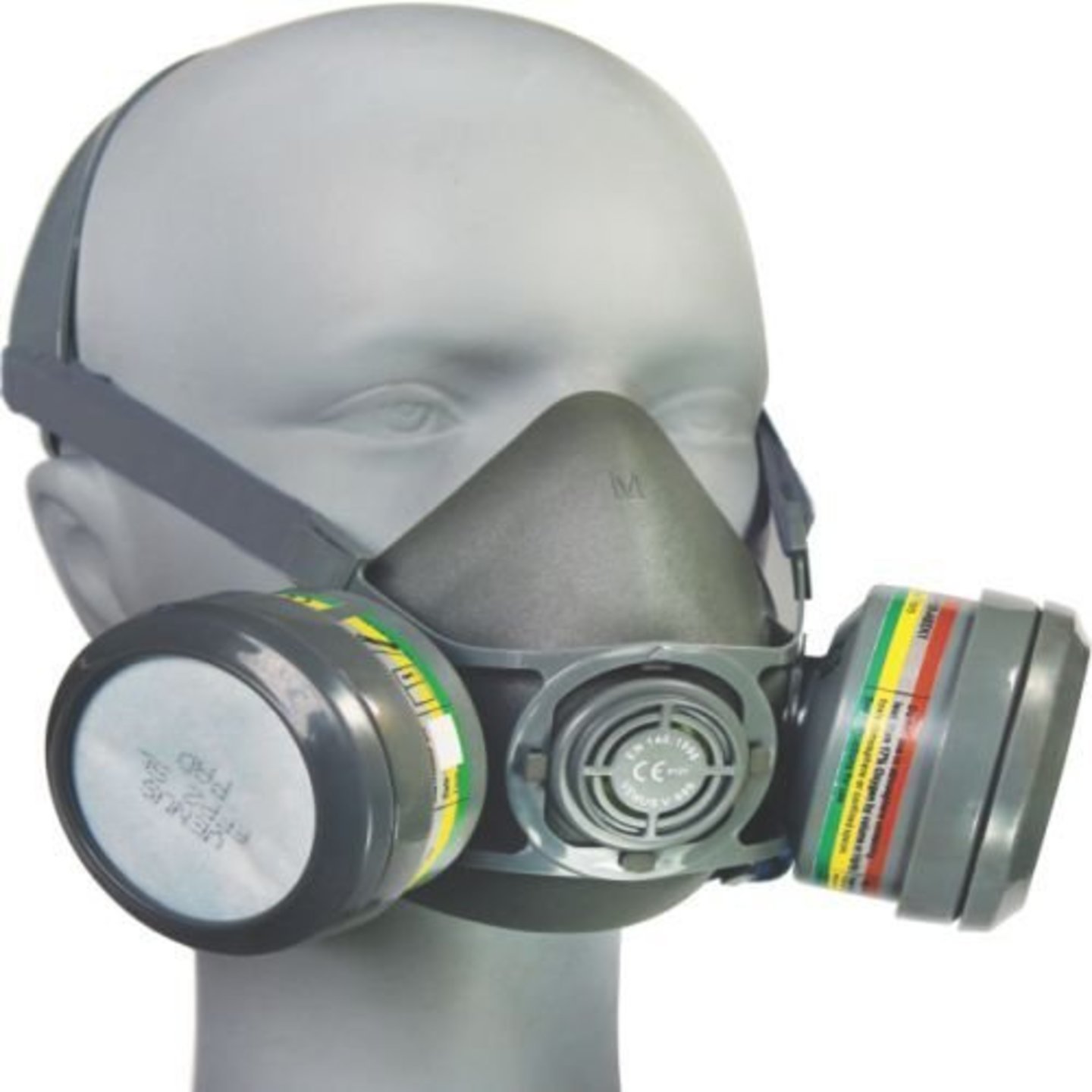 Venus V800 Reusable Mask