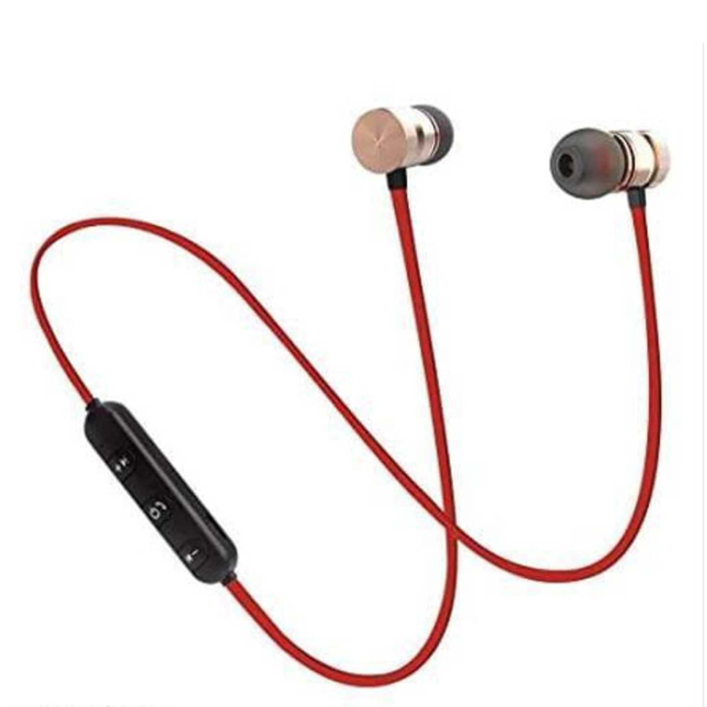 Best Selling High Voice Bluetooth Earphone