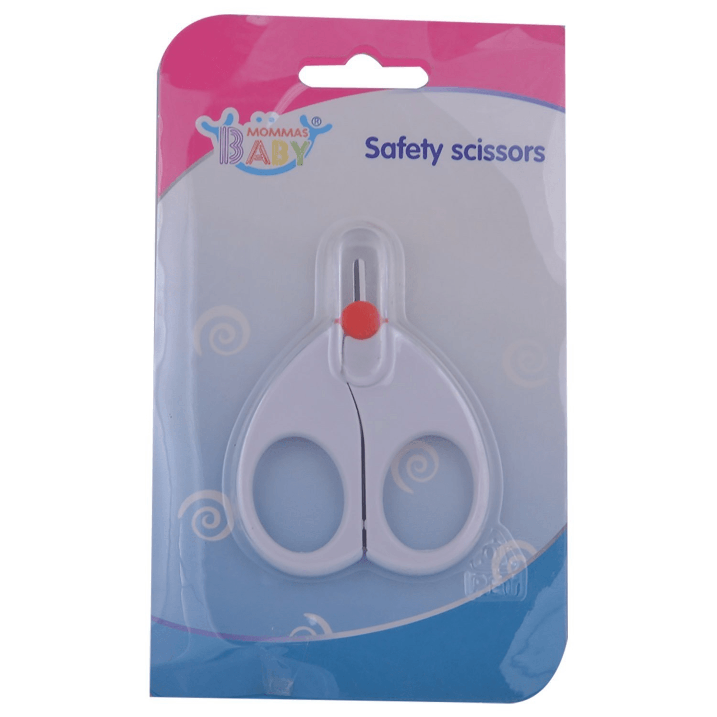 Baby Nails Cutter