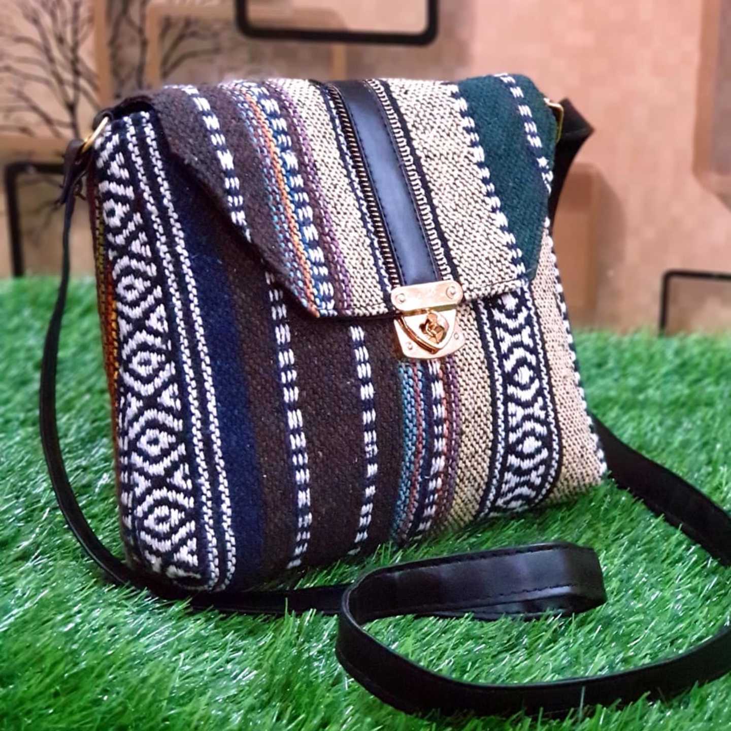 TAXI SLING