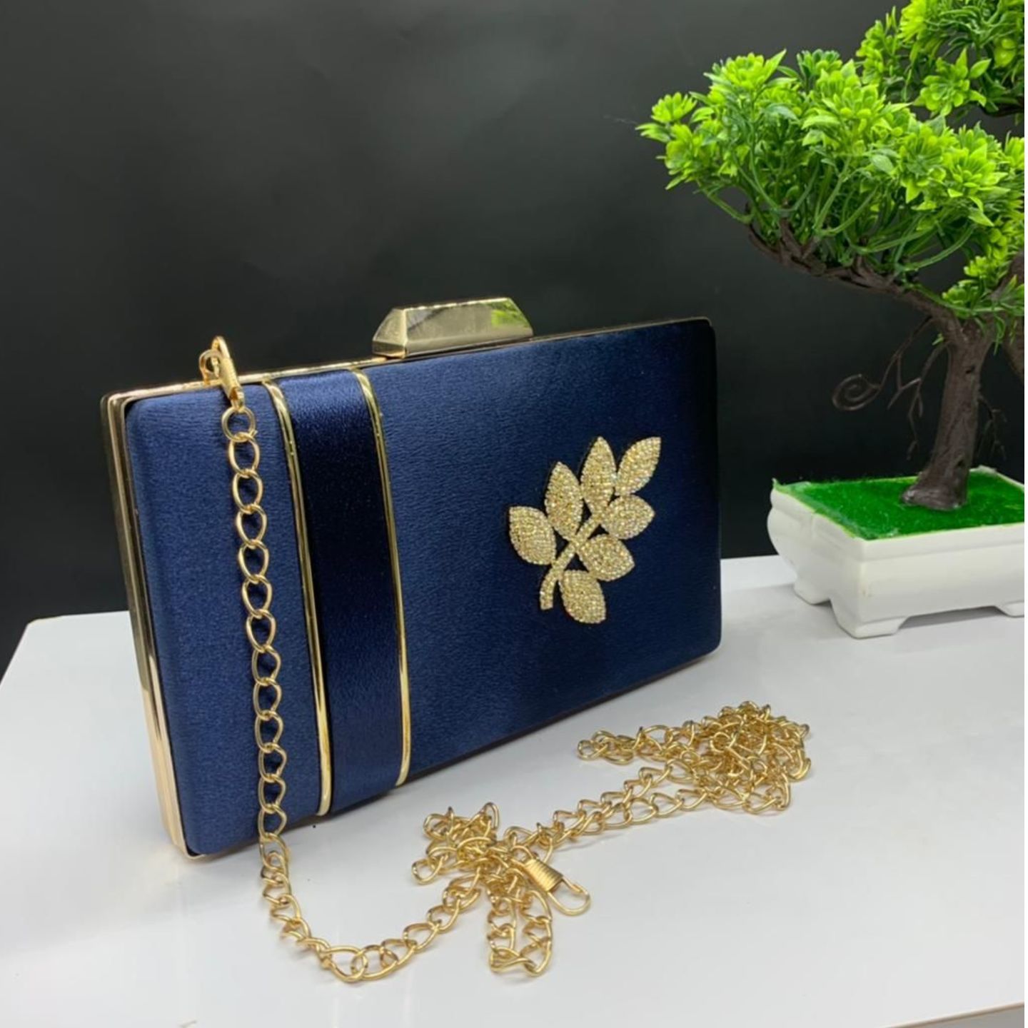 product-name
