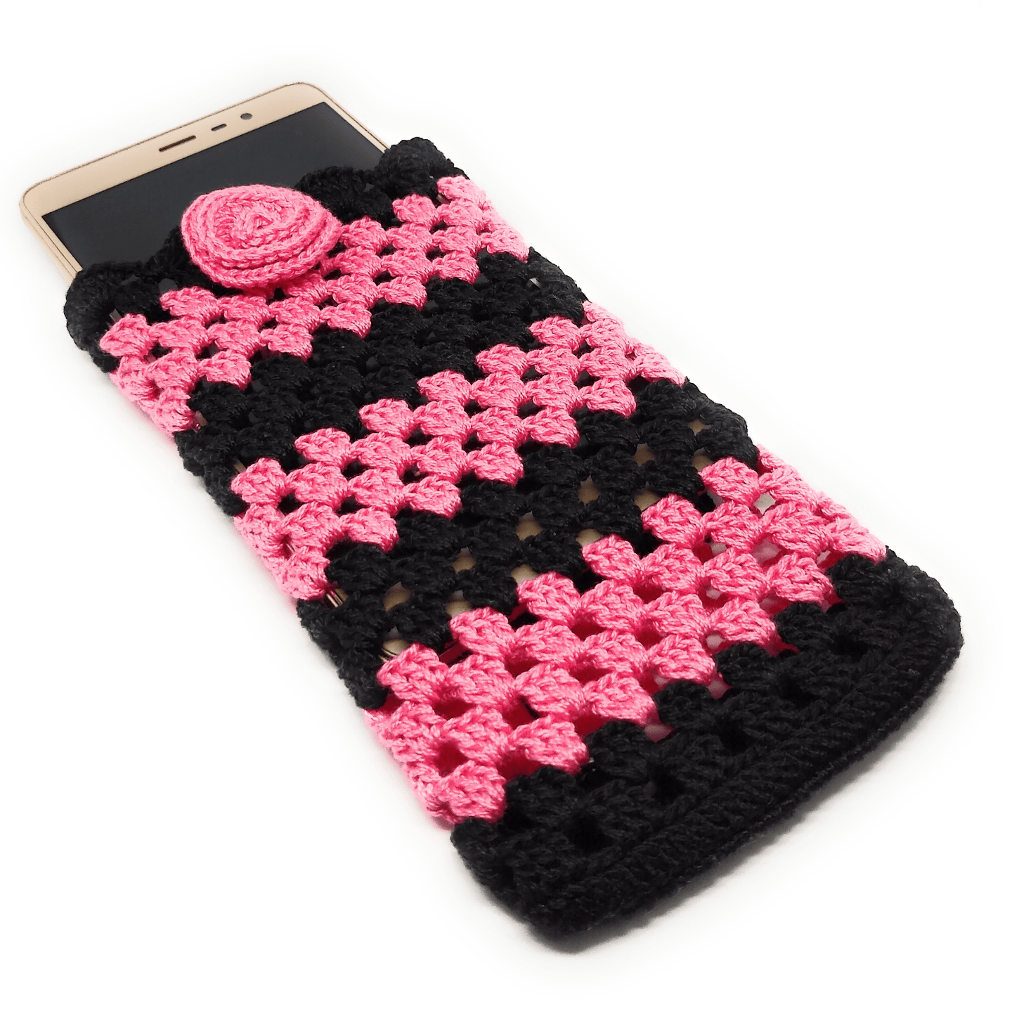 Phone Cover 1