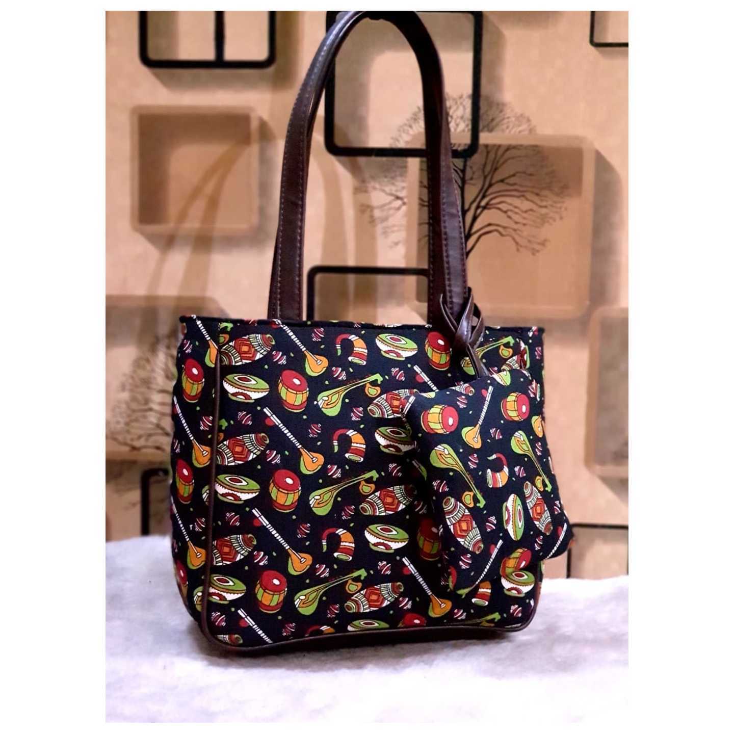 THE IPL 2.0 Tote Bag