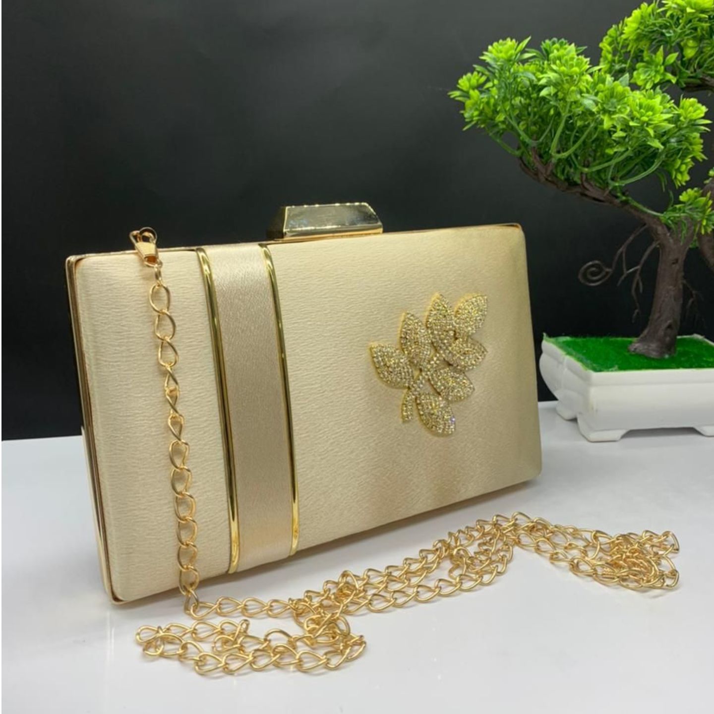 product-name