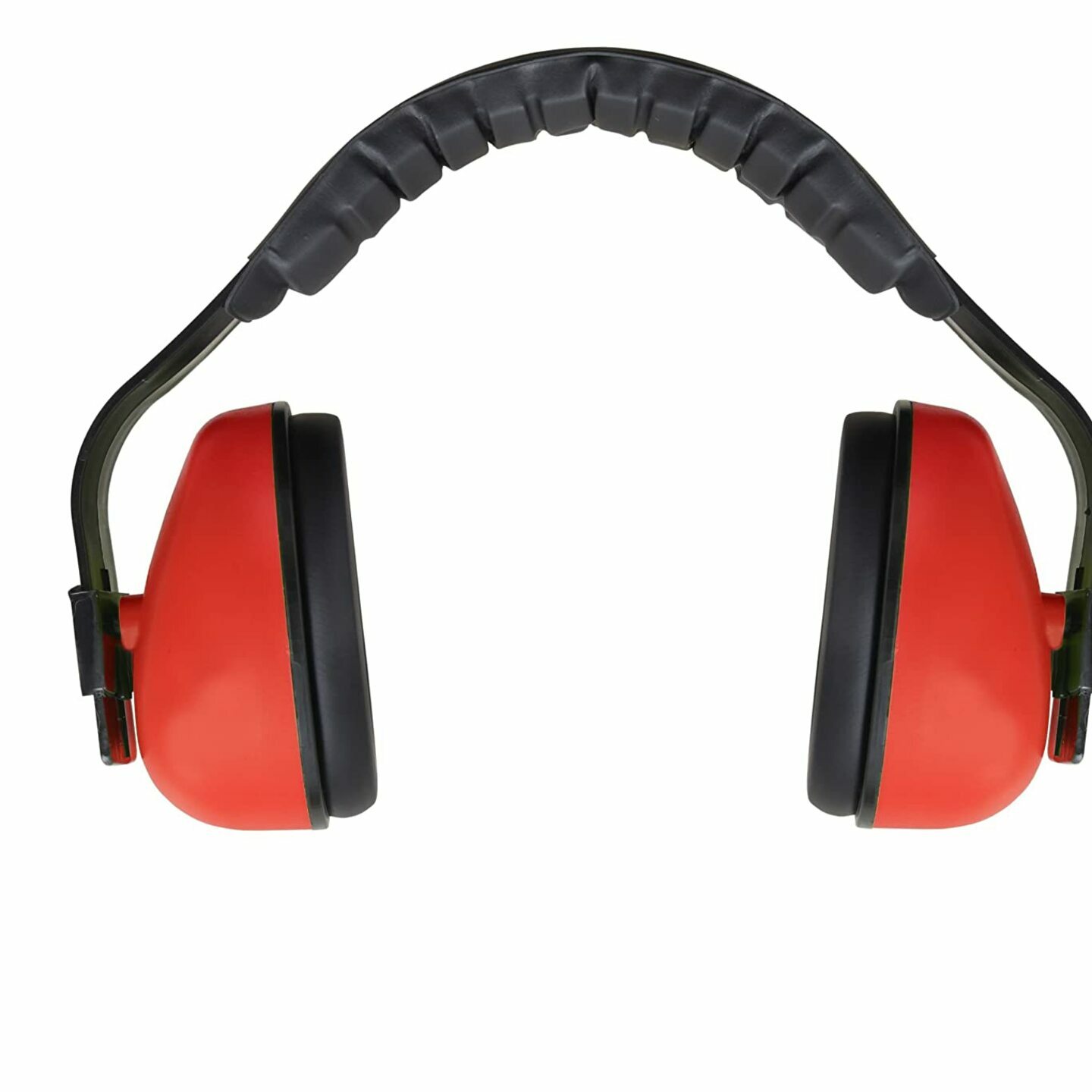 Karam EP21 Ear Muff | Industry Hearing Protection Ear Muffs | Noice Reduction Safety Earmuffs