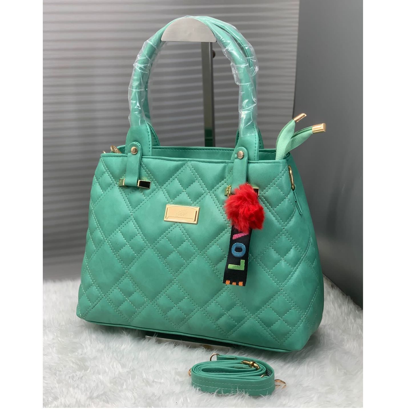 product-name