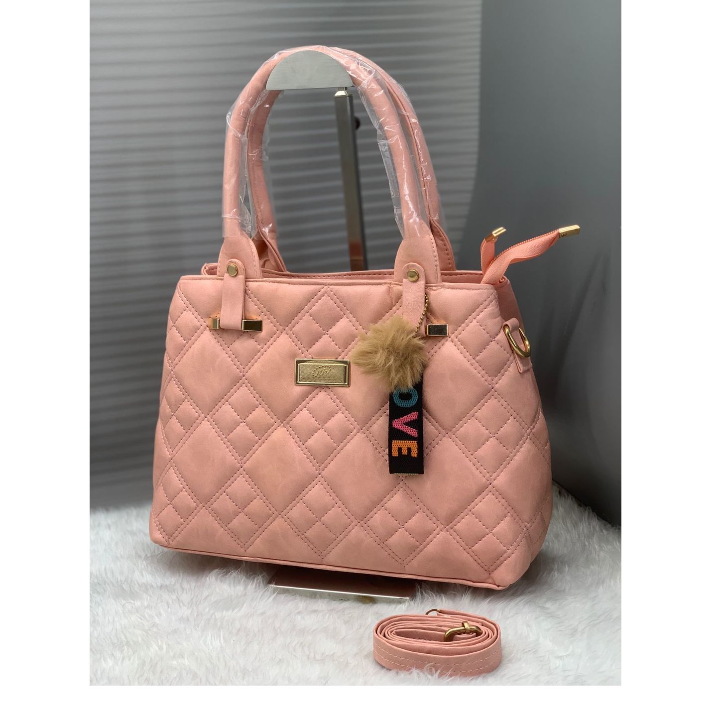 product-name