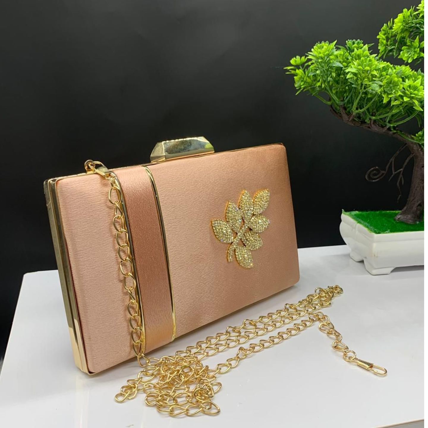 product-name