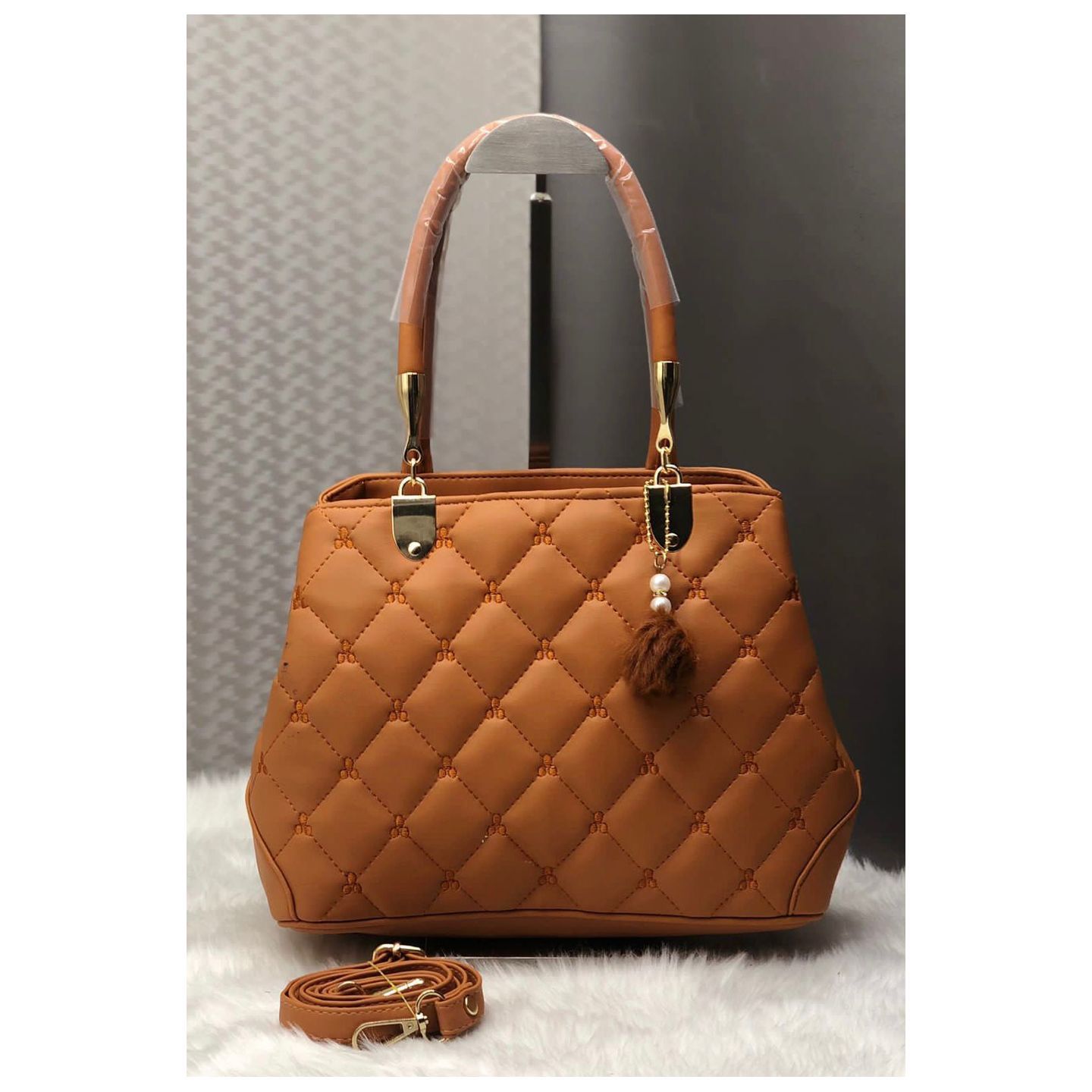 FAIRCOST STLYSH AND ELEGANT HANDBAG FOR WOMEN AND GIRLS PREMIUM QUALITY