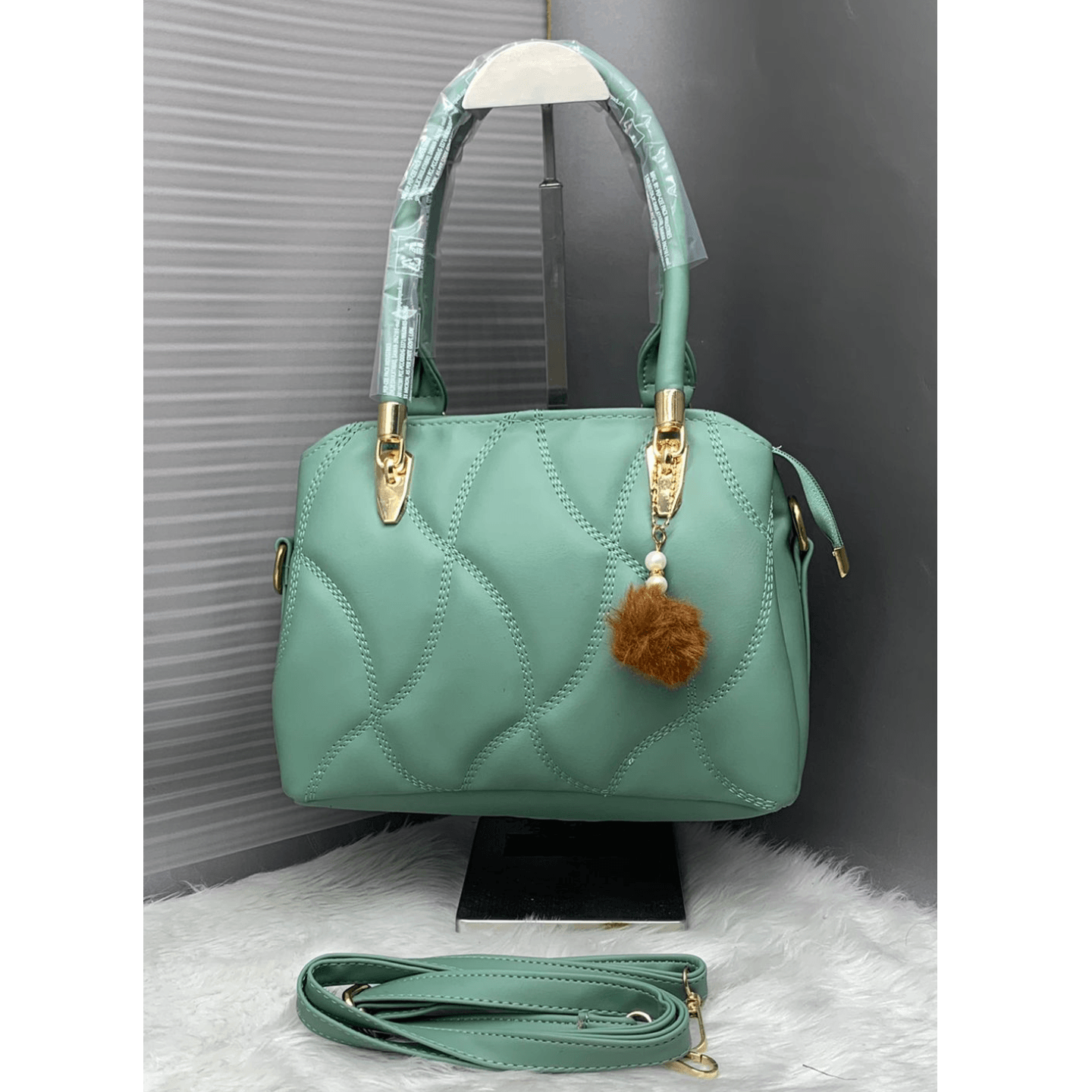 Stylish Handbag 
