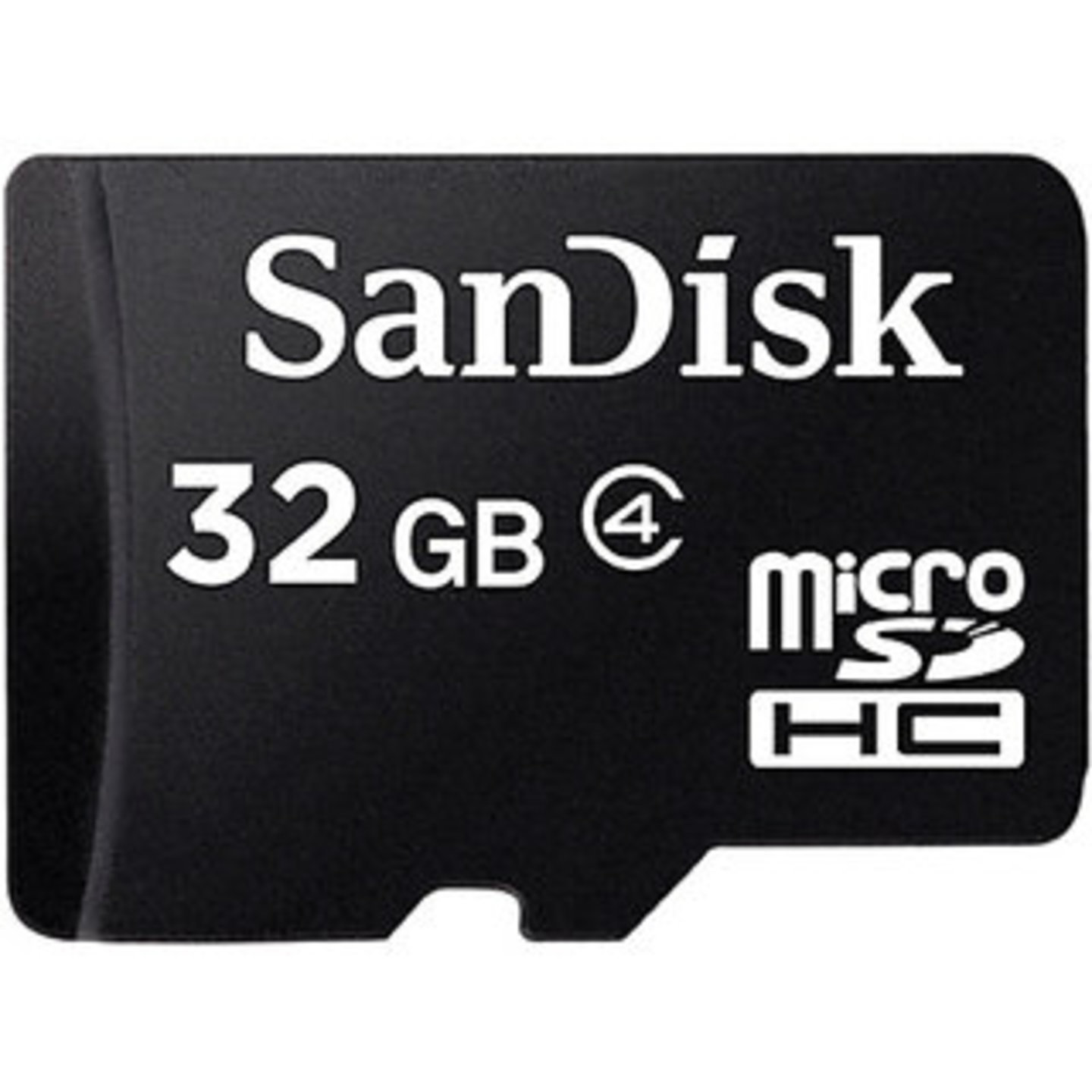 Memory Card