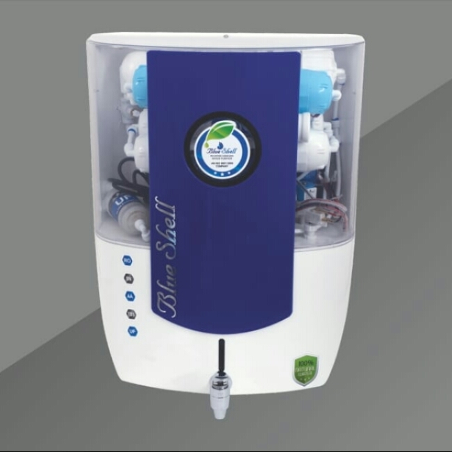 Ro, Silver Neno , Uf, Tds, Alkaline water 