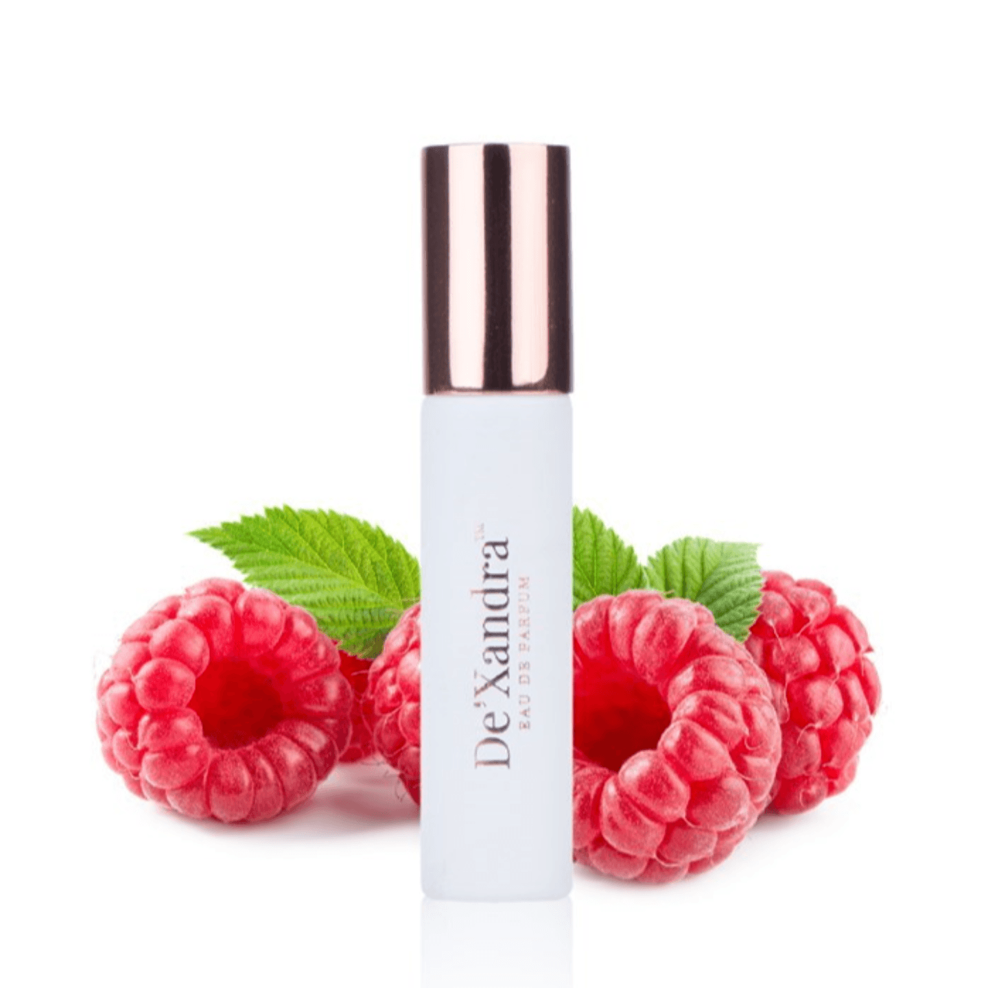 Victoria - De'Xandra miniature 3ml