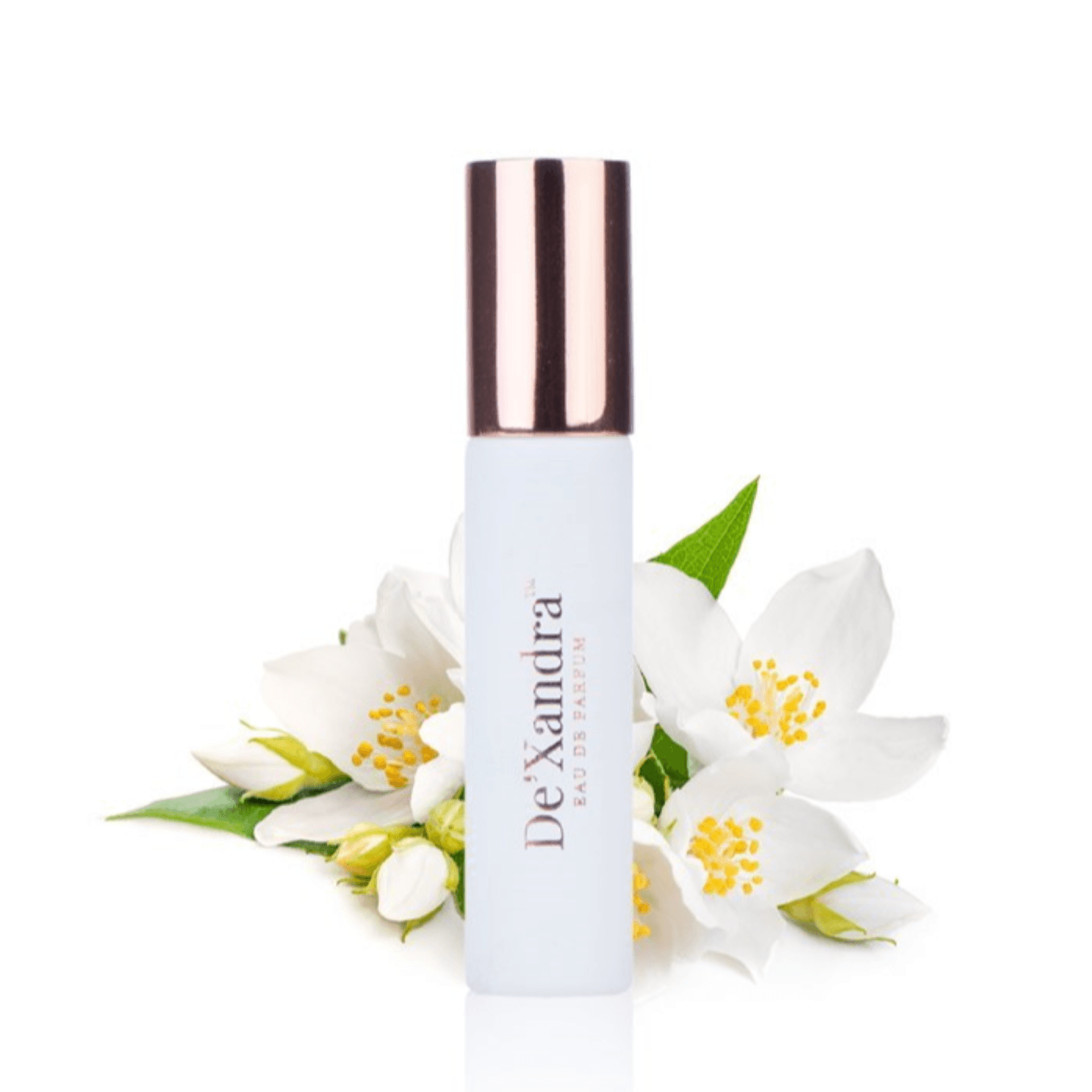 Olivia - De'Xandra miniature 3ml