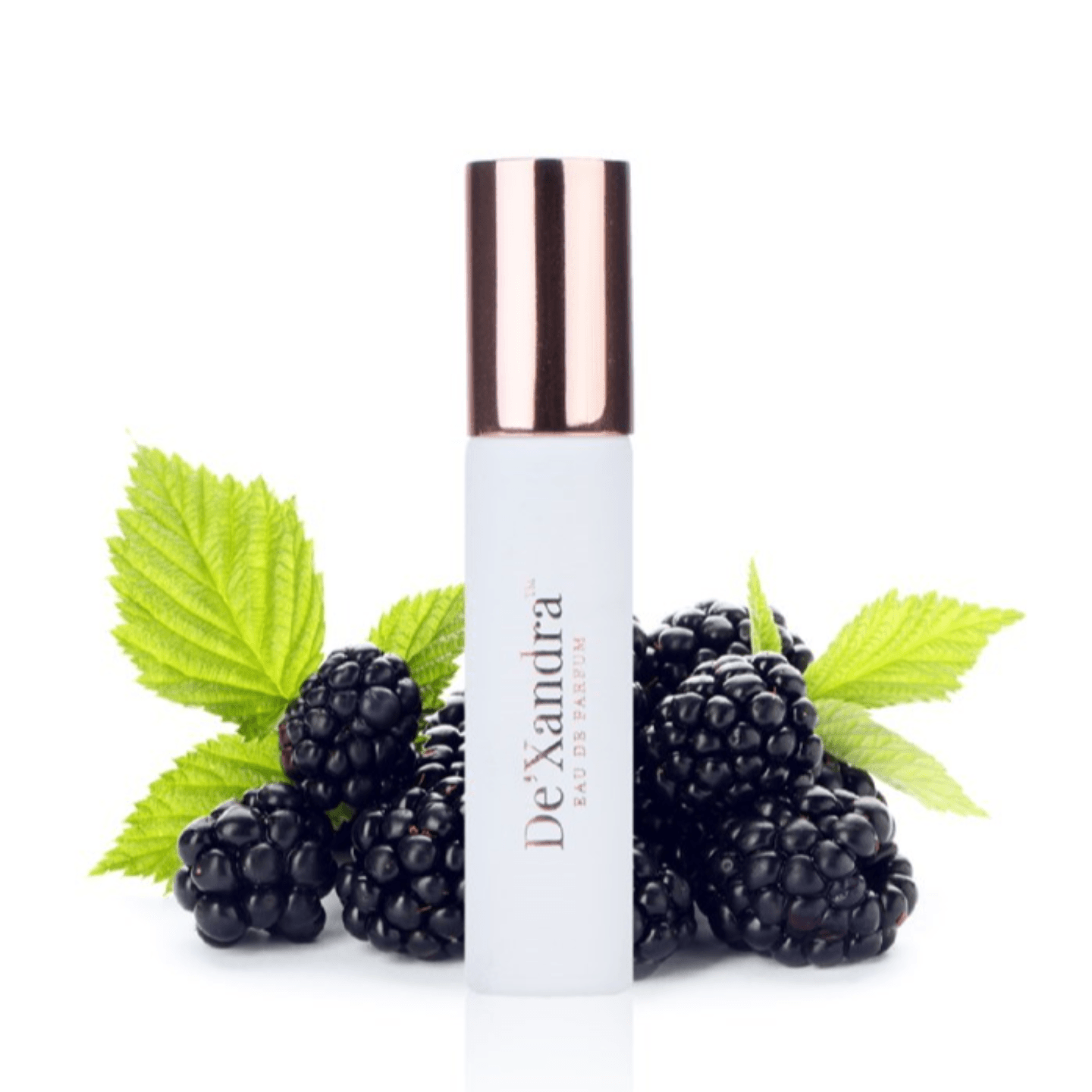 Posh - De'Xandra miniature 3ml