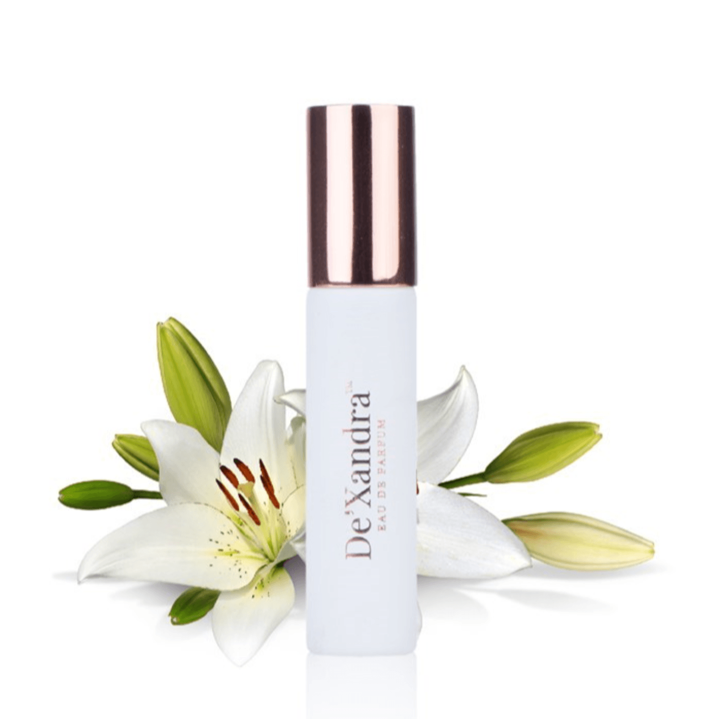 Lozen - De'Xandra miniature 3ml