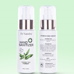 product-name