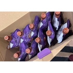 product-name