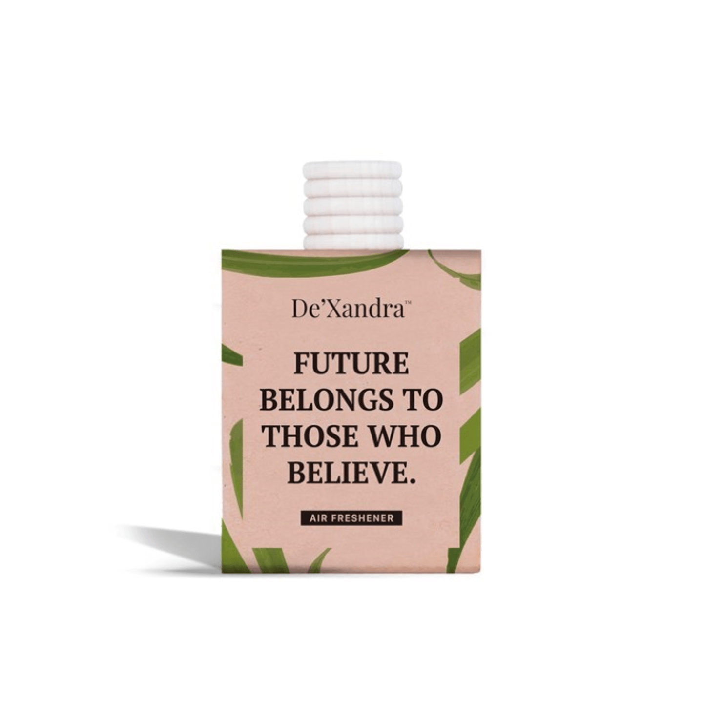 PANDAN GOURMET AIR FRESHENER - 10ML