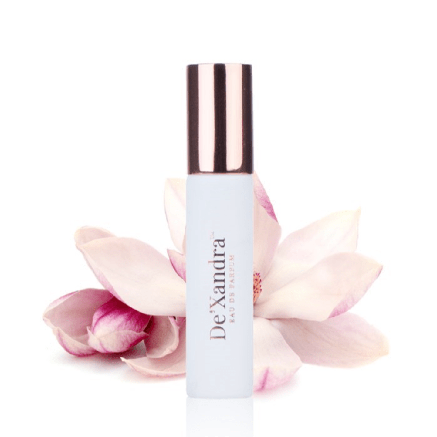 Marilyn - De'Xandra miniature 3ml