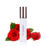 product-name