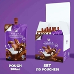 product-name