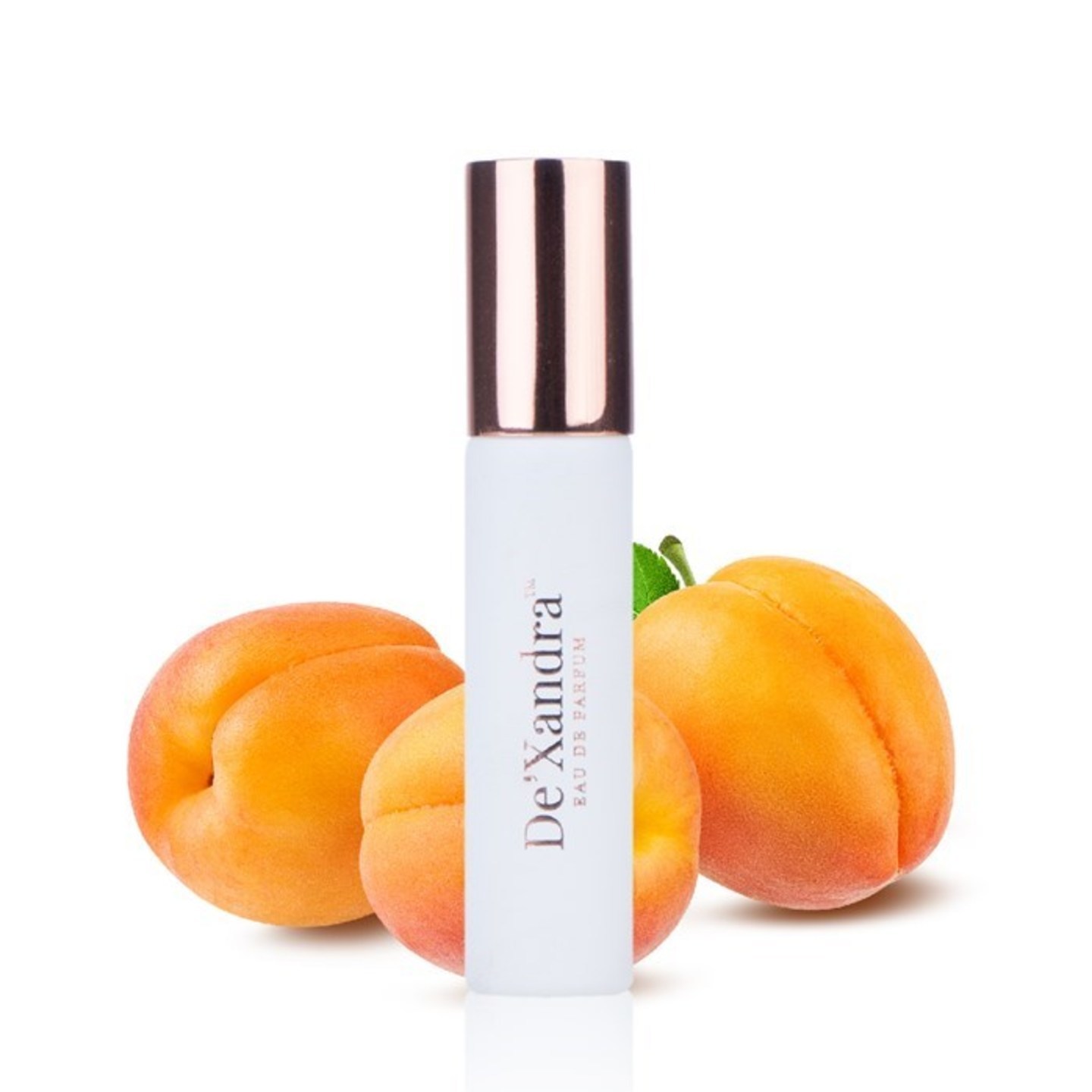 Deluna - De'Xandra miniature 3ml