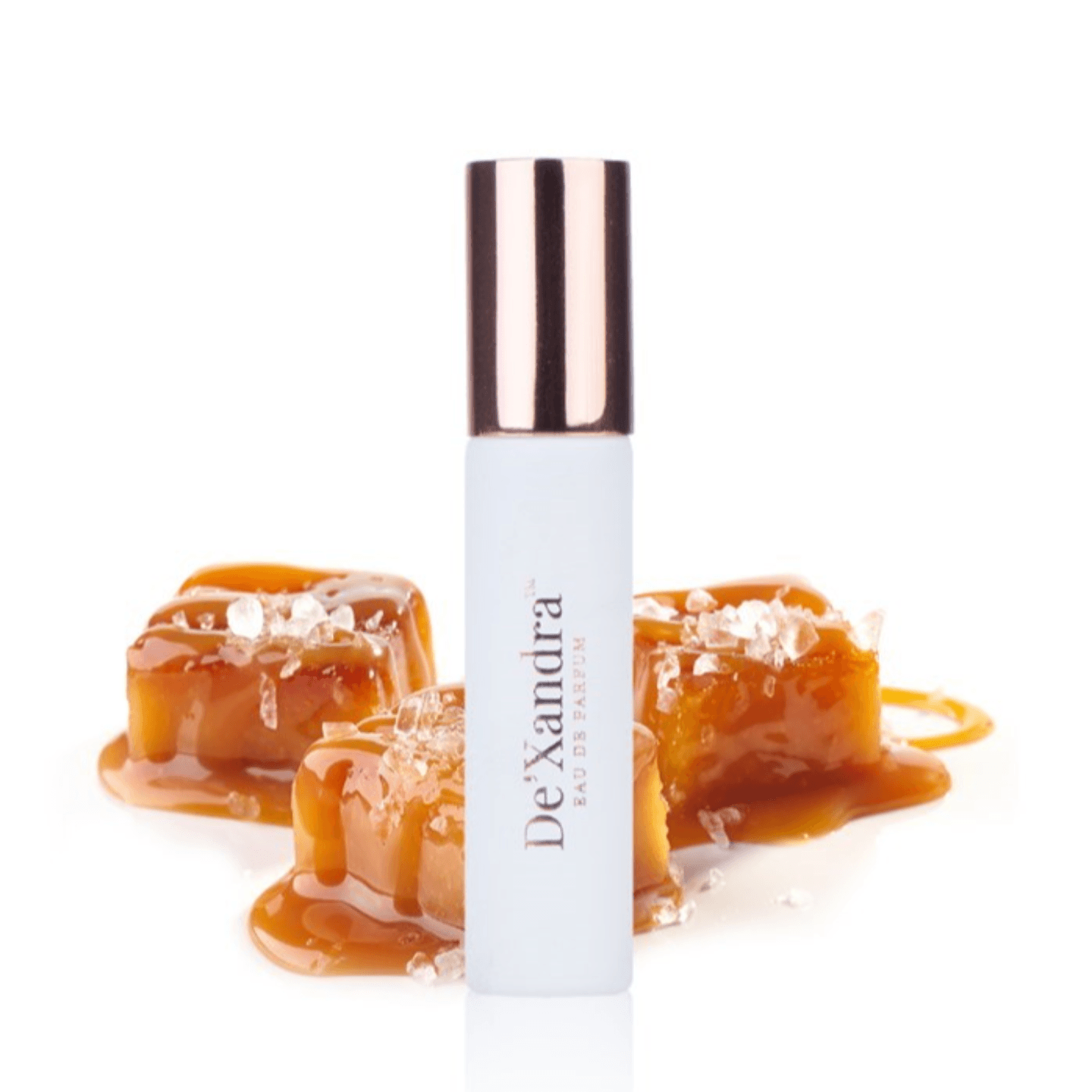 Valerie - De'Xandra miniature 3ml