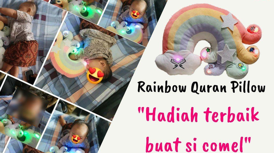 rainbowquranpillow2.jpg