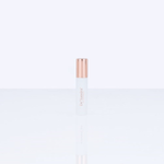 product-name