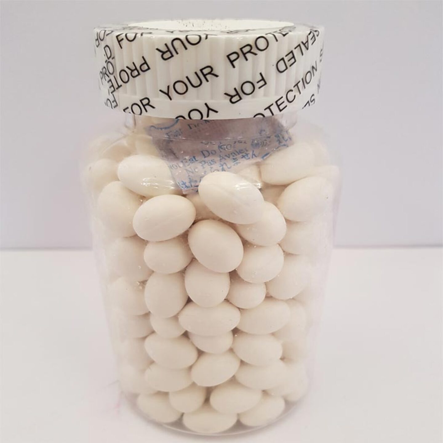 Glutathione Skin Whitening Capsule